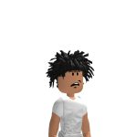 @kxnwrld76