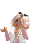 @lowkeyycws