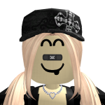 @SmallBreadd