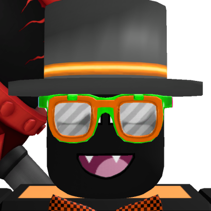 reddi42
