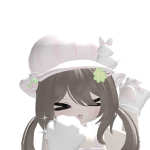 @luckiclov