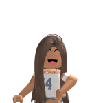@1_alohaXcoconut