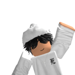 @FlynnnOfficial