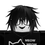 @Jaden_Boi0YT