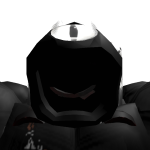 @masteroblox1231230