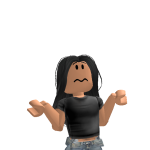 @xxCloudJxx