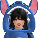 Suusperia02