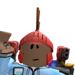 @taptorx11