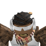 @Tkflokk