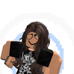 @iiolivegxrden