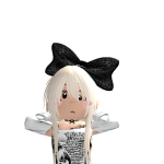 @NotNillaStar