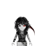 @roblox_user_3126753491