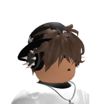 @Puppy_game44