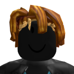 @RazeOnTopp