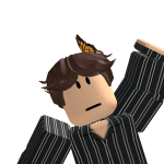 @prieaI