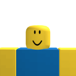 @Ironmanisthebest4857
