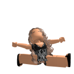 @annyluckylucky
