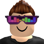 Tomas_xxvo