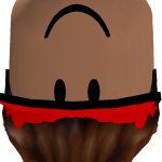 @Man8923_YT