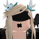 @NecroNumen