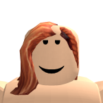 @SergeantGum