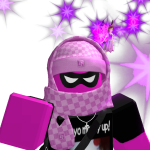 @R3dPhe0nix