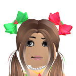 @Al3XZARA
