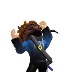 @SlashGaming123YT