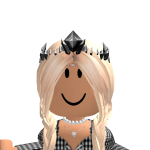@chqrvn
