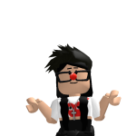 @unicornpepapig100