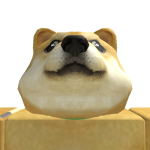 @slimeman7