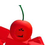 @skydoesminecraft2349