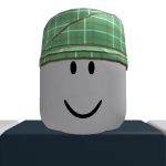 @CnrjcQogic