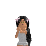 @mz7y