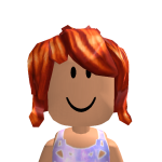 @ThatDancingCoww