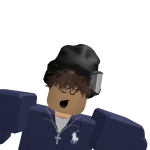 @blocsarus555