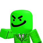 @GreenBloxxxxxxxx