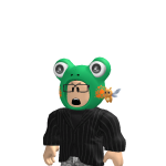 @peanutroo12