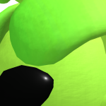 Loan