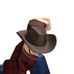 @Daveisdadi
