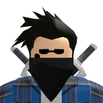@flamemaster1234