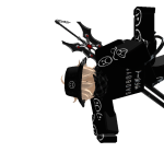 @ninjago_senne