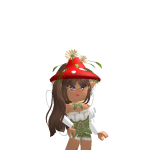 @H4RP8ER