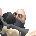 @theuselessdoge