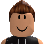 @Dadwy13
