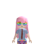 @cutebutcrazyalien
