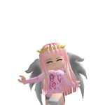 @7l0539