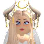 @crystalkimberl
