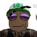 @mihkeltvgaiming12