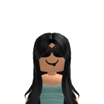@167kvibezzz